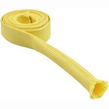 Braid Aramid Kevlar Type 965 1580/2 Z Twist 59 2