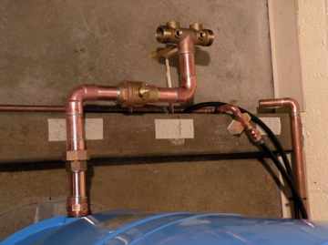 Floating Ball Valve 1.5in Class 150